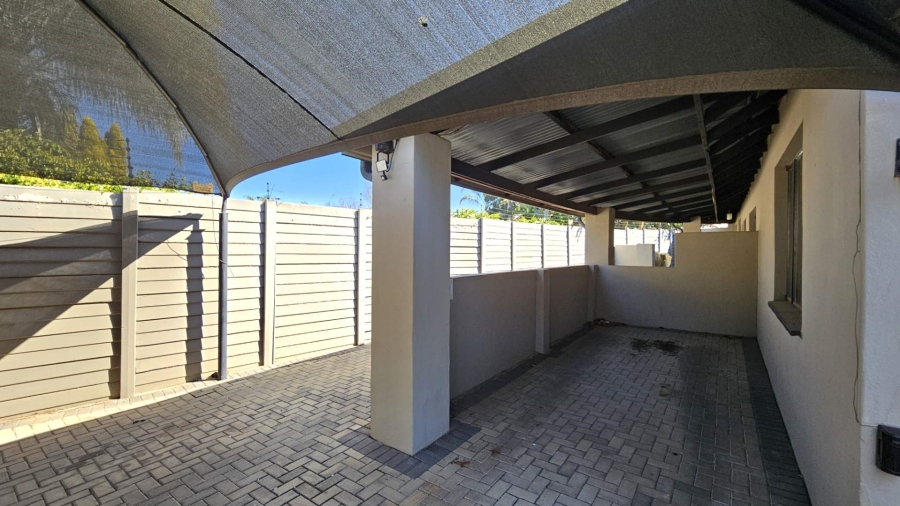 To Let 2 Bedroom Property for Rent in Schoemansville North West